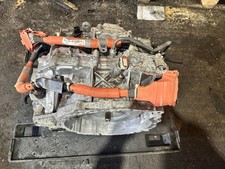 Lexus 450h hybrid for sale  NEWARK