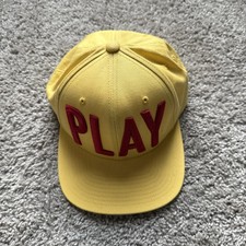 Play cloths yupoong for sale  Washington