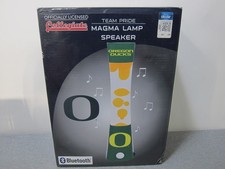 University oregon ducks d'occasion  Expédié en Belgium