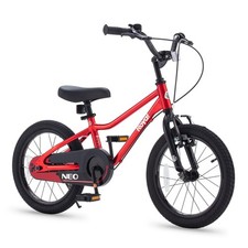 Neo sport kids for sale  Brentwood