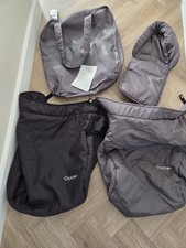 Babystyle oyster max for sale  SUTTON-IN-ASHFIELD