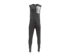 Simms fleece midlayer d'occasion  Romans-sur-Isère