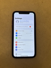 Apple iphone 64gb for sale  Amityville