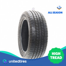Used 275 55r20 for sale  Chicago