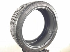 P245 35r19 michelin for sale  West Mifflin