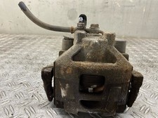 85087 bremssattel toyota gebraucht kaufen  Neu-Ulm