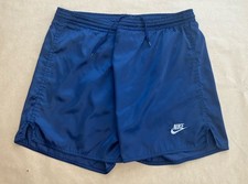 Vtg nike nylon for sale  LEEDS