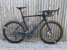 Ribble endurance carbon for sale  BEXHILL-ON-SEA