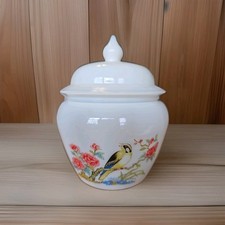 Vintage avon milk for sale  Napoleon
