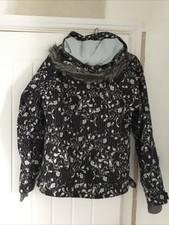 Ladies woman surfanic for sale  ARBROATH