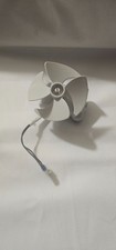 Smeg fan electro for sale  Nashville