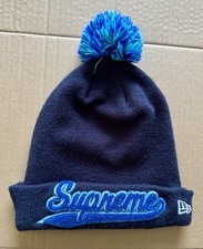Supreme new era for sale  UK