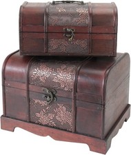 Hmf 2er set gebraucht kaufen Hmf 2er set gebraucht kaufen  Birkenfeld