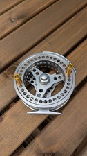 Gear total fishing for sale  PLYMOUTH