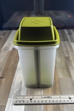 Vintage tupperware pick for sale  Milford