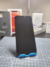 Display oled iphone usato  Fiorenzuola d'Arda
