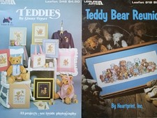 Vintage teddy bear for sale  Colbert
