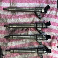 2018 vauxhall vivaro for sale 2018 vauxhall vivaro for sale  BARKING