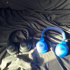 jbl coach headphones for sale jbl coach headphones for sale Newton