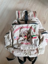 Peration iraqi freedom gebraucht kaufen  Weisendorf