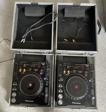 cdj 1000 mk2 for sale cdj 1000 mk2 for sale WALSALL