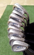 cobras set graphite golf for sale cobras set graphite golf for sale UK