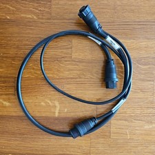 Humminbird solix apex for sale  CRAWLEY