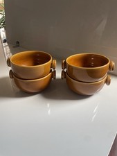 Ddr glossy vintage for sale  HULL