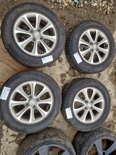 Inches hyundai i10 for sale  PONTEFRACT