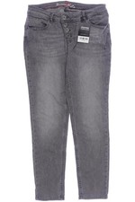 Buena vista jeans gebraucht kaufen  Berlin