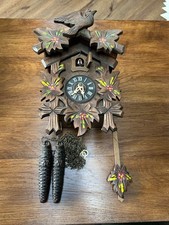 Lovely vintage black for sale  MAIDENHEAD
