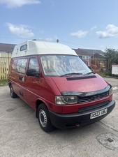 Volkswagen 1990 2003 for sale  Prenton