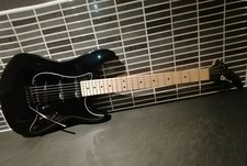 Charvel model for sale  STOKE-ON-TRENT