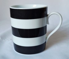 Kaffeebecher kaffeehaferl samm gebraucht kaufen  Augsburg