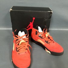 s women shoes box 5 for sale s women shoes box 5 for sale Fort Wayne