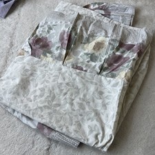 Dorma winter rose for sale Dorma winter rose for sale  BLACKWOOD