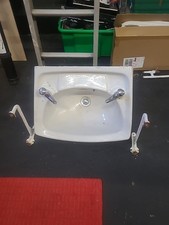 Vintage white china for sale  BILLERICAY