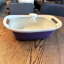 Corning ware etch for sale  Alexandria