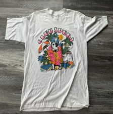 Vtg spuds mackenzie for sale  Lexington