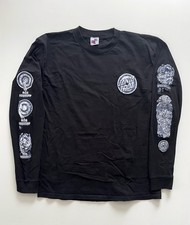 Santa cruz shirt for sale  Bend