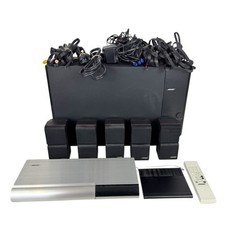 Bose lifestyle model for sale  Houston