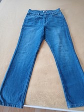 Jeans femme taille d'occasion  Louviers
