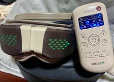 Osim ugalaxy eye for sale  San Jose