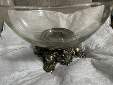 Victorian vintage punch for sale  Dade City