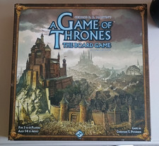 Game thrones harry for sale  MALVERN