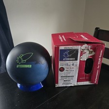 900 global afterburner for sale  Massena