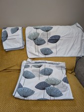 Sanderson blue grey for sale  BRIDGEND