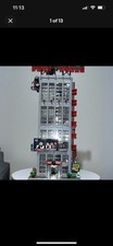 box lego bugle daily for sale box lego bugle daily for sale Canal Fulton