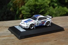 Transkit porsche 911 usato  Volvera