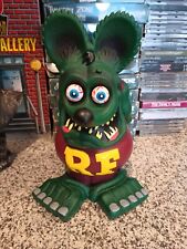 Big daddy roth for sale  Palmdale